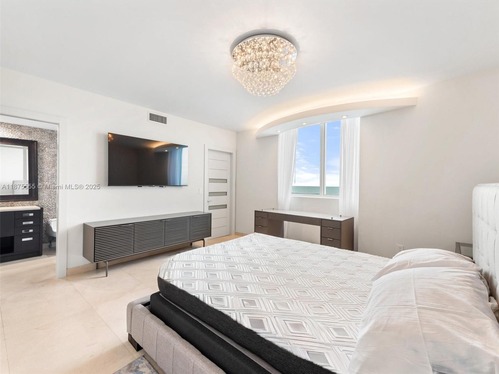 Trump Royale - Residential