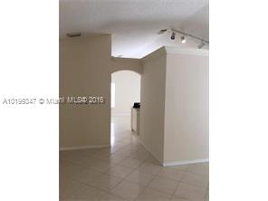 Flamingo Estates 150-6 B - Residential Lease