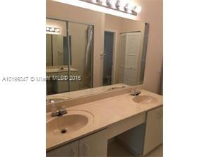 Flamingo Estates 150-6 B - Residential Lease