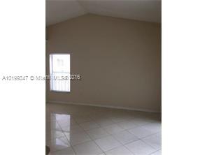 Flamingo Estates 150-6 B - Residential Lease