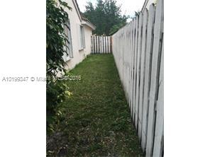 Flamingo Estates 150-6 B - Residential Lease