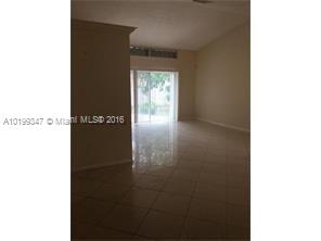 Flamingo Estates 150-6 B - Residential Lease