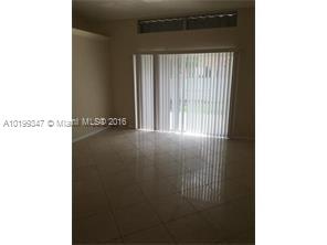 Flamingo Estates 150-6 B - Residential Lease