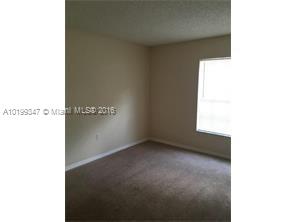 Flamingo Estates 150-6 B - Residential Lease