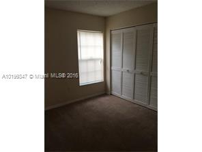 Flamingo Estates 150-6 B - Residential Lease