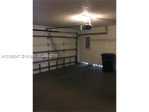 Flamingo Estates 150-6 B - Residential Lease