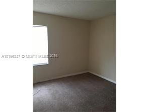 Flamingo Estates 150-6 B - Residential Lease