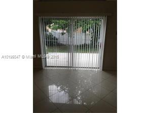 Flamingo Estates 150-6 B - Residential Lease