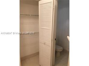 Flamingo Estates 150-6 B - Residential Lease