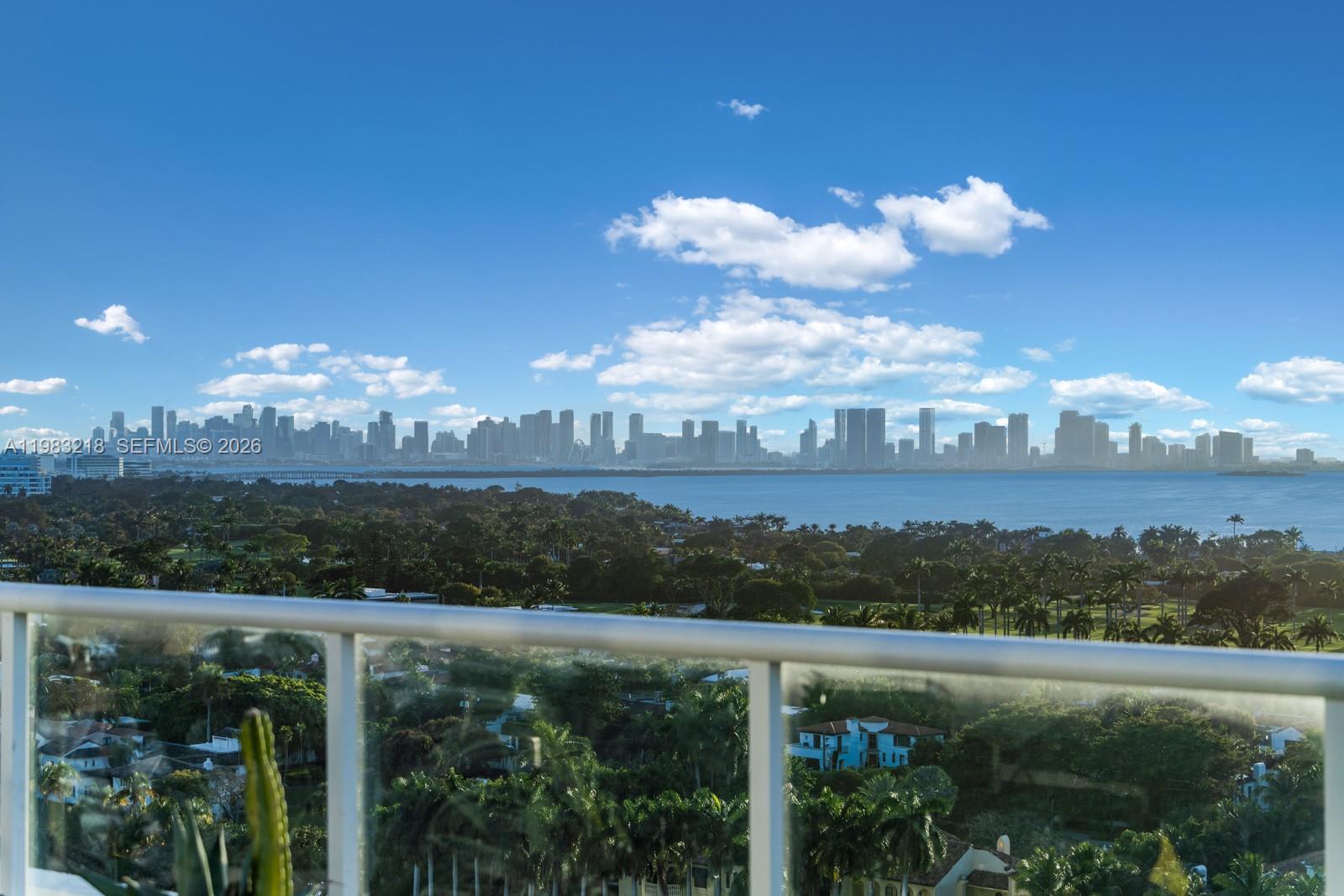 5600 COLLINS CONDO - Residential