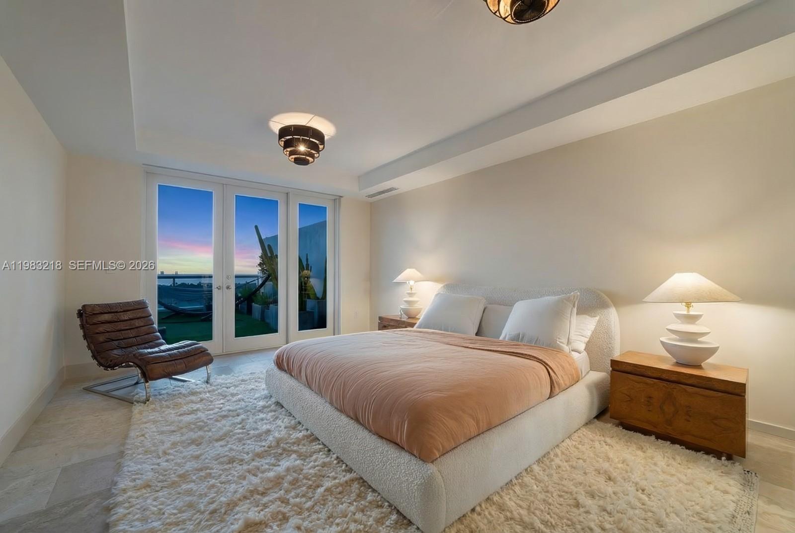 5600 COLLINS CONDO - Residential