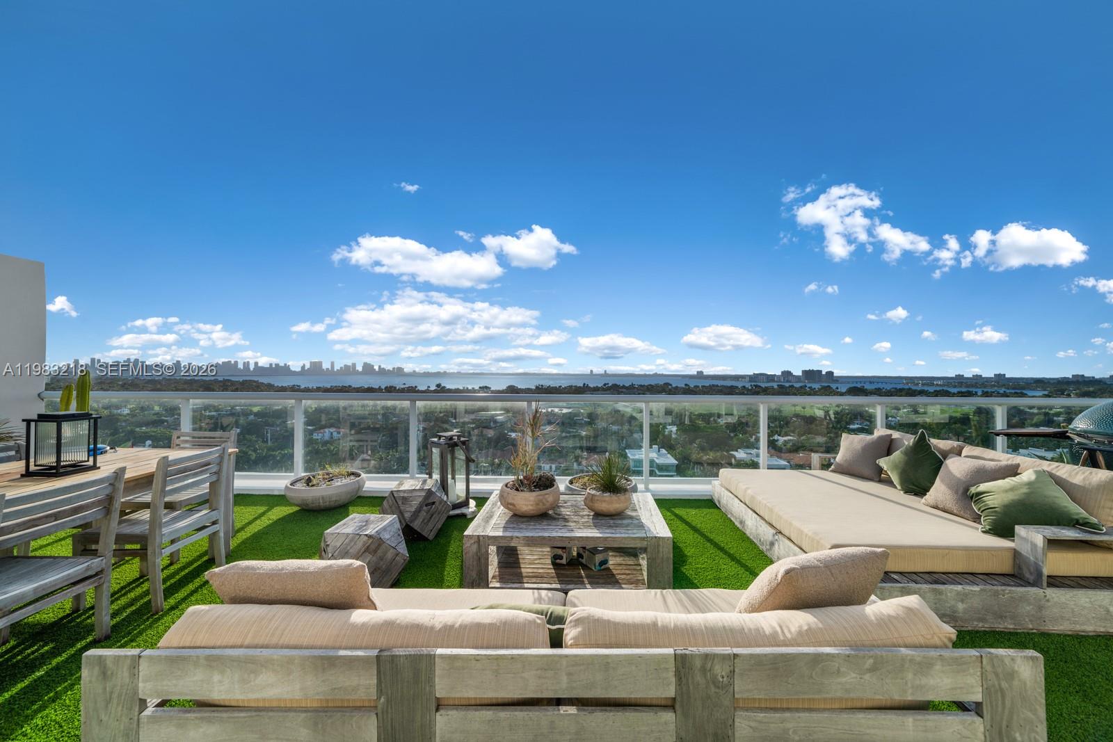 5600 Collins Ave PH D