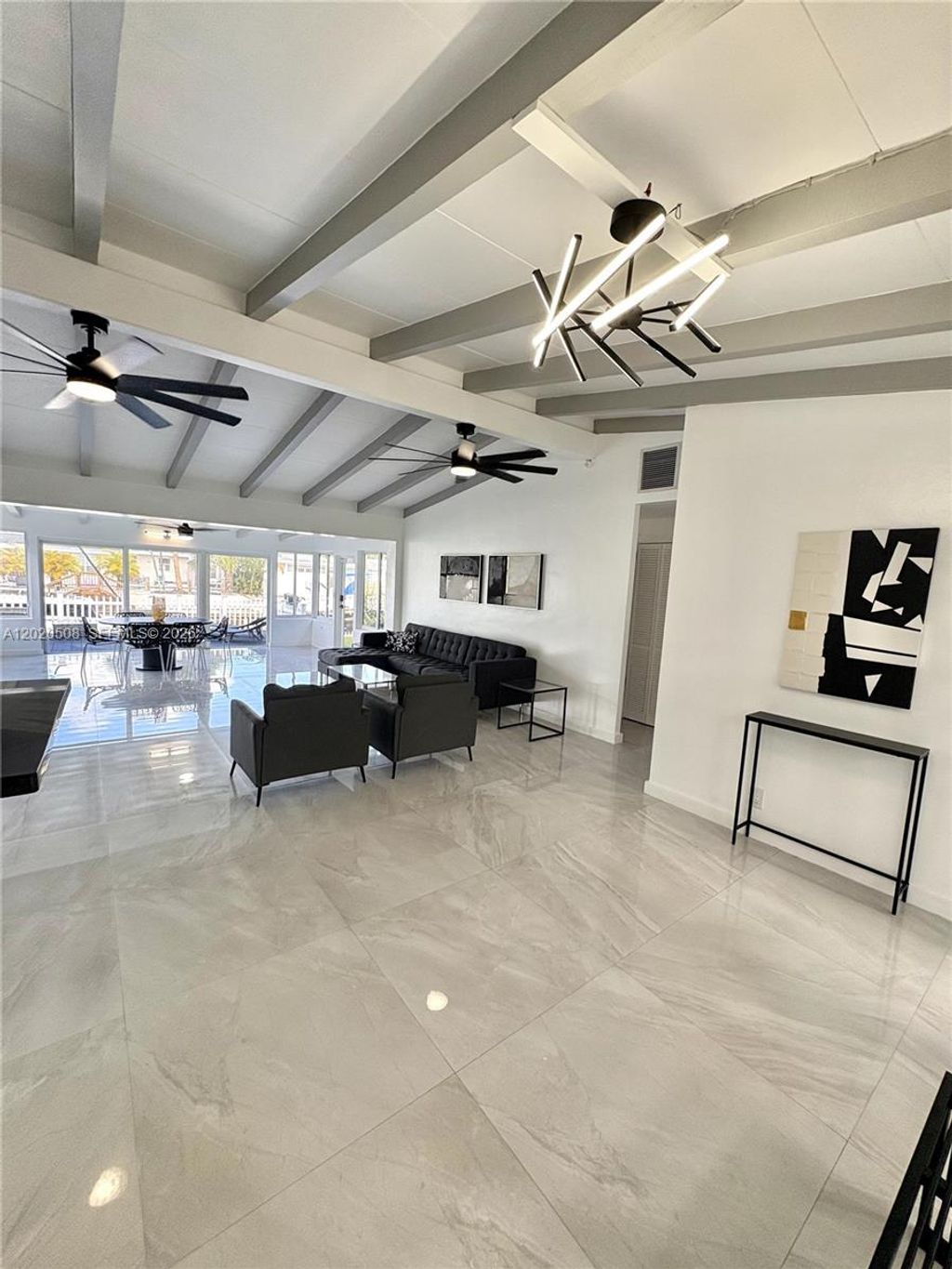 Photo of 2430 Key Largo Ln #0, Fort Lauderdale, FL 33312 (MLS # A12020508)