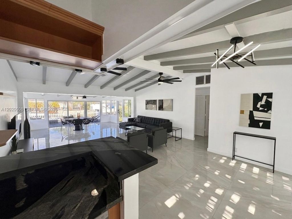 Photo of 2430 Key Largo Ln #0, Fort Lauderdale, FL 33312 (MLS # A12020508)