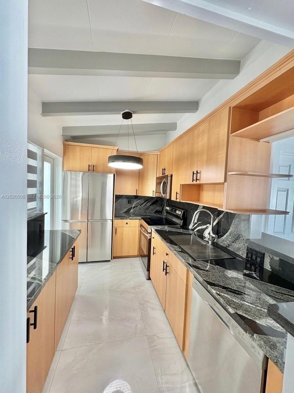 Photo of 2430 Key Largo Ln #0, Fort Lauderdale, FL 33312 (MLS # A12020508)