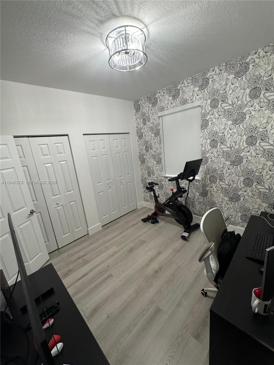 AQUABELLA NORTH REPLAT - Residential
