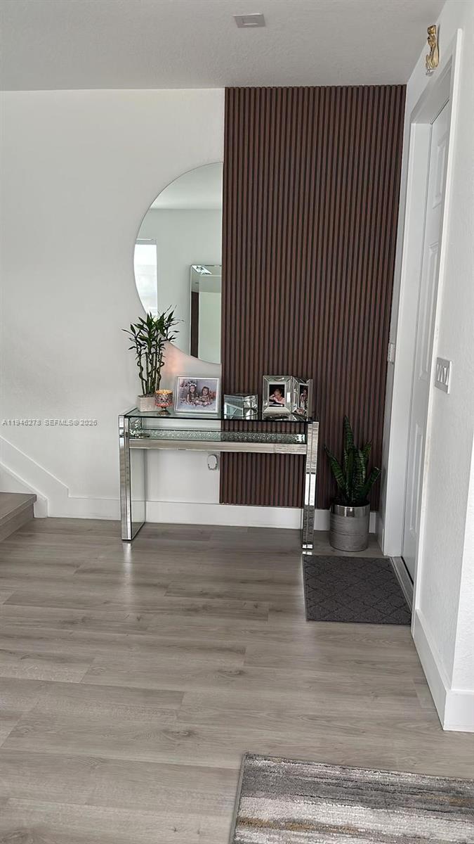 AQUABELLA NORTH REPLAT - Residential