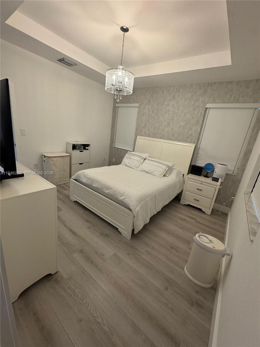 AQUABELLA NORTH REPLAT - Residential