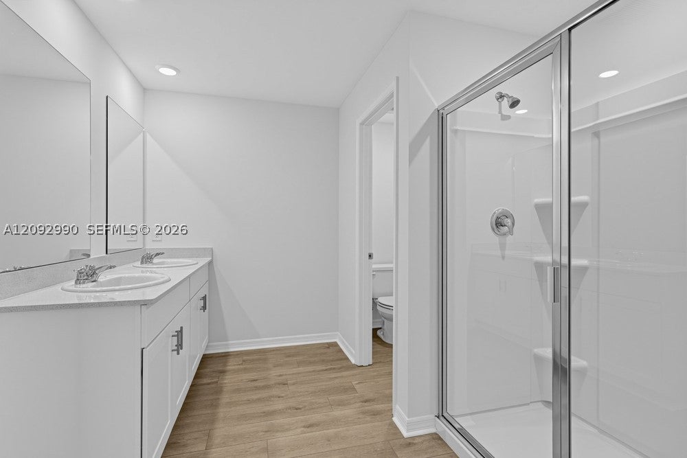 6770 Equinox Lane