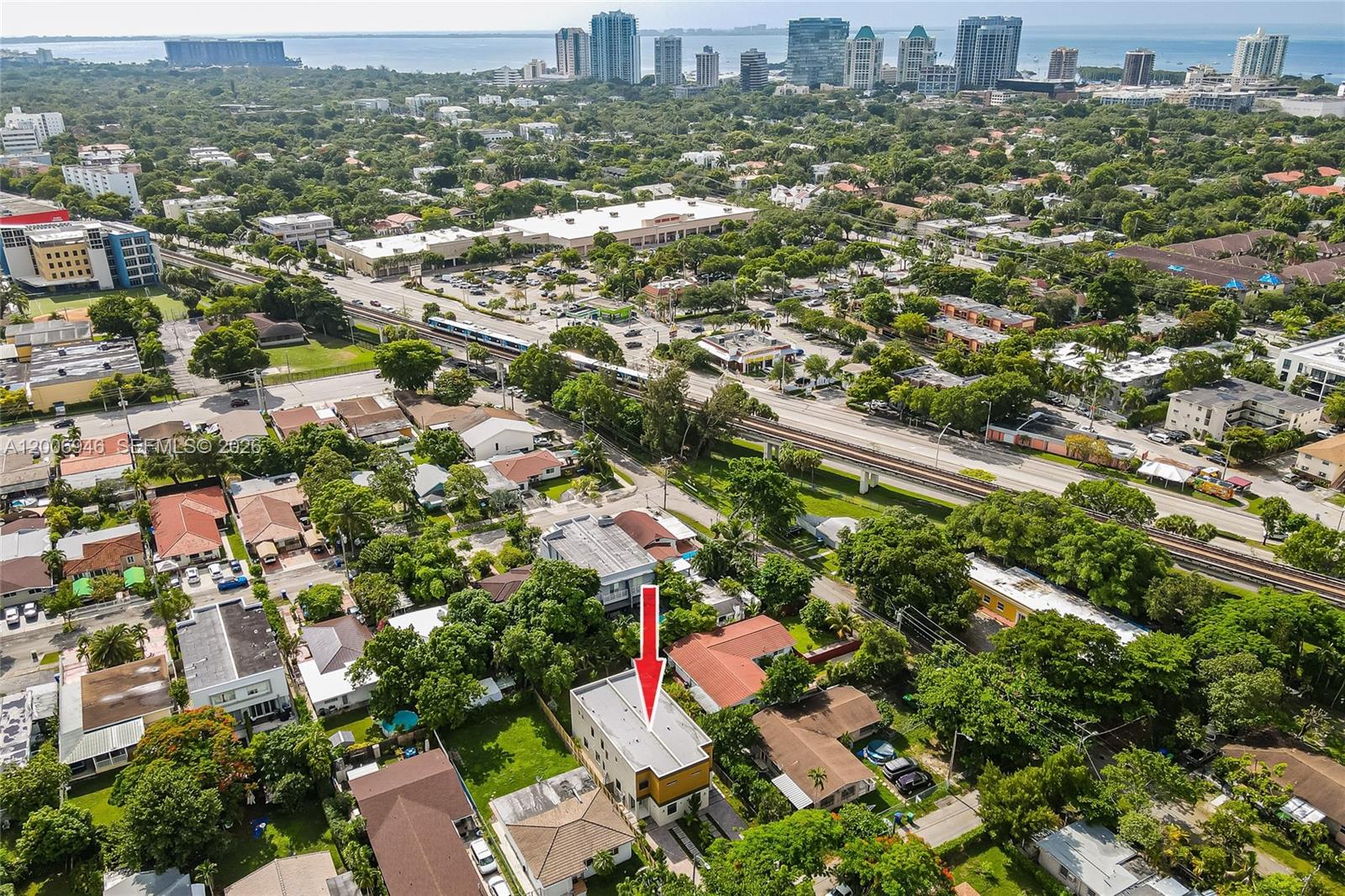 2887 SW 33rd Ave 2887