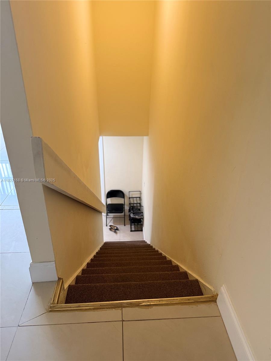 THE BEACH CLUB FONTAINEBL - Residential