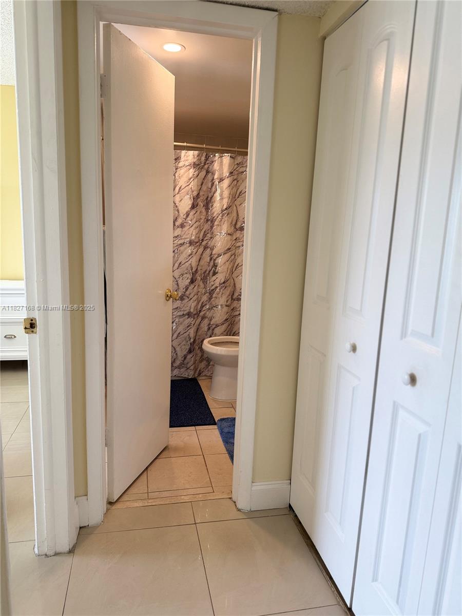 THE BEACH CLUB FONTAINEBL - Residential