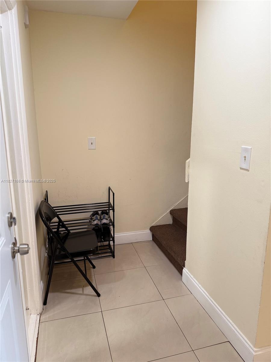 THE BEACH CLUB FONTAINEBL - Residential