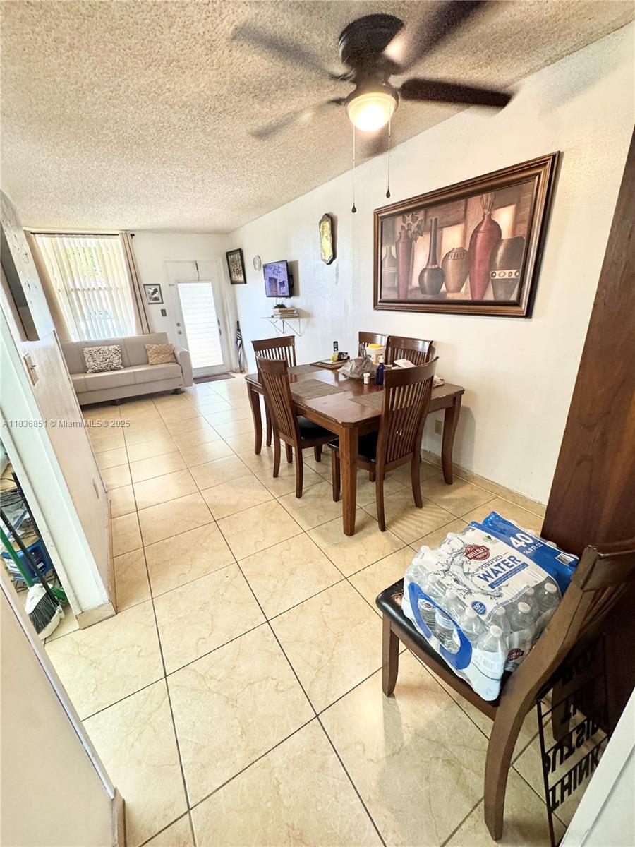 SUNRISE LAKES 89 CONDO - Residential