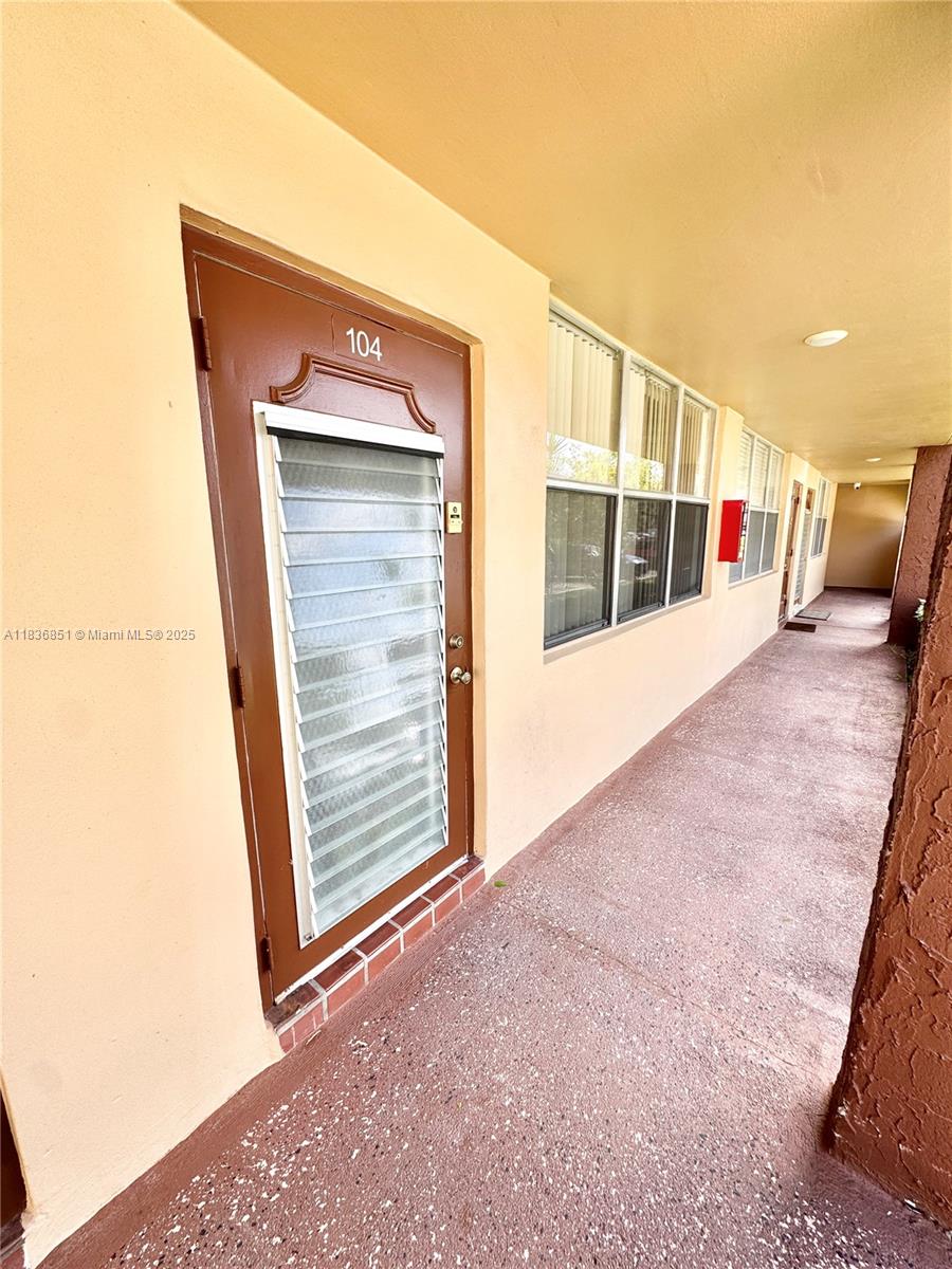 Charming 1-Bedroom Condo in Active 55+ Community – Prime Location!
Welcome to easy living in this beautifully maintained 1-bedroom, 1-bath first-floor condo, perfectly situated just steps from your assigned parking spot for ultimate convenience. This first floor unit, wheelchair friendly condo offers a low-maintenance lifestyle with everything you need right at your fingertips.
Enjoy resort-style amenities including a sparkling swimming pool, scenic golf course, and a lively clubhouse featuring a fitness center, shuttle service and more. Conveniently located near shopping, dining, medical facilities, and major roadways, this condo is the perfect blend of comfort, community, and convenience.
Don’t miss your chance to own a piece of paradise—schedule your private showing today!