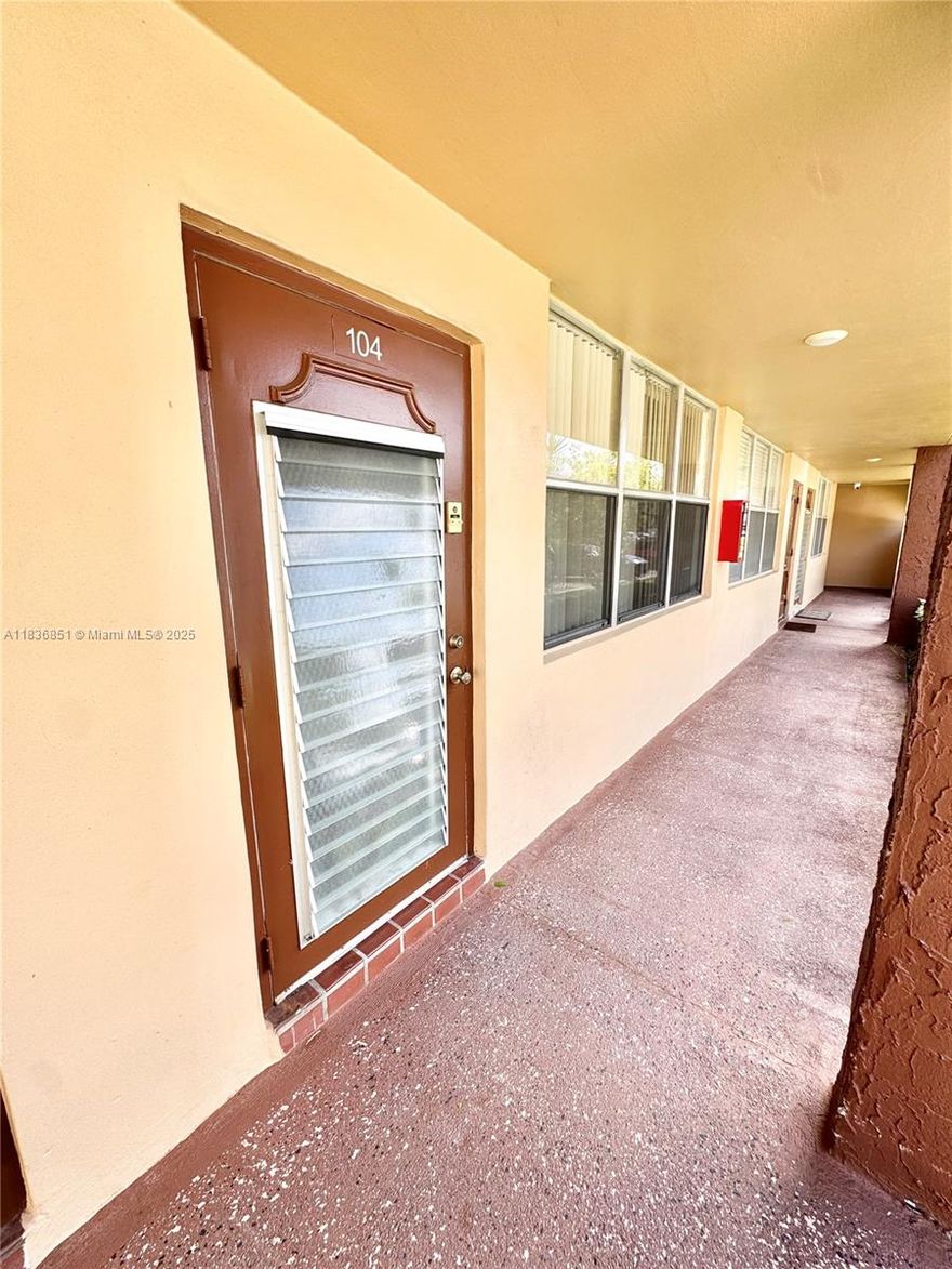 Charming 1-Bedroom Condo in Active 55+ Community – Prime Location!

Welcome to easy living in this beautifully maintained 1-bedroom, 1-bath first-floor condo, perfectly situated just steps from your assigned parking spot for ultimate convenience. This first floor unit,  wheelchair friendly condo offers a low-maintenance lifestyle with everything you need right at your fingertips. NO RENTING.

Enjoy resort-style amenities including a swimming pool, scenic golf course, and a lively clubhouse featuring a fitness center, shuttle service and more.  Conveniently located near shopping, dining, medical facilities, and major roadways, this condo is the perfect blend of comfort, community, and convenience.

Don’t miss your chance to own a piece of paradise—schedule your private showing today!