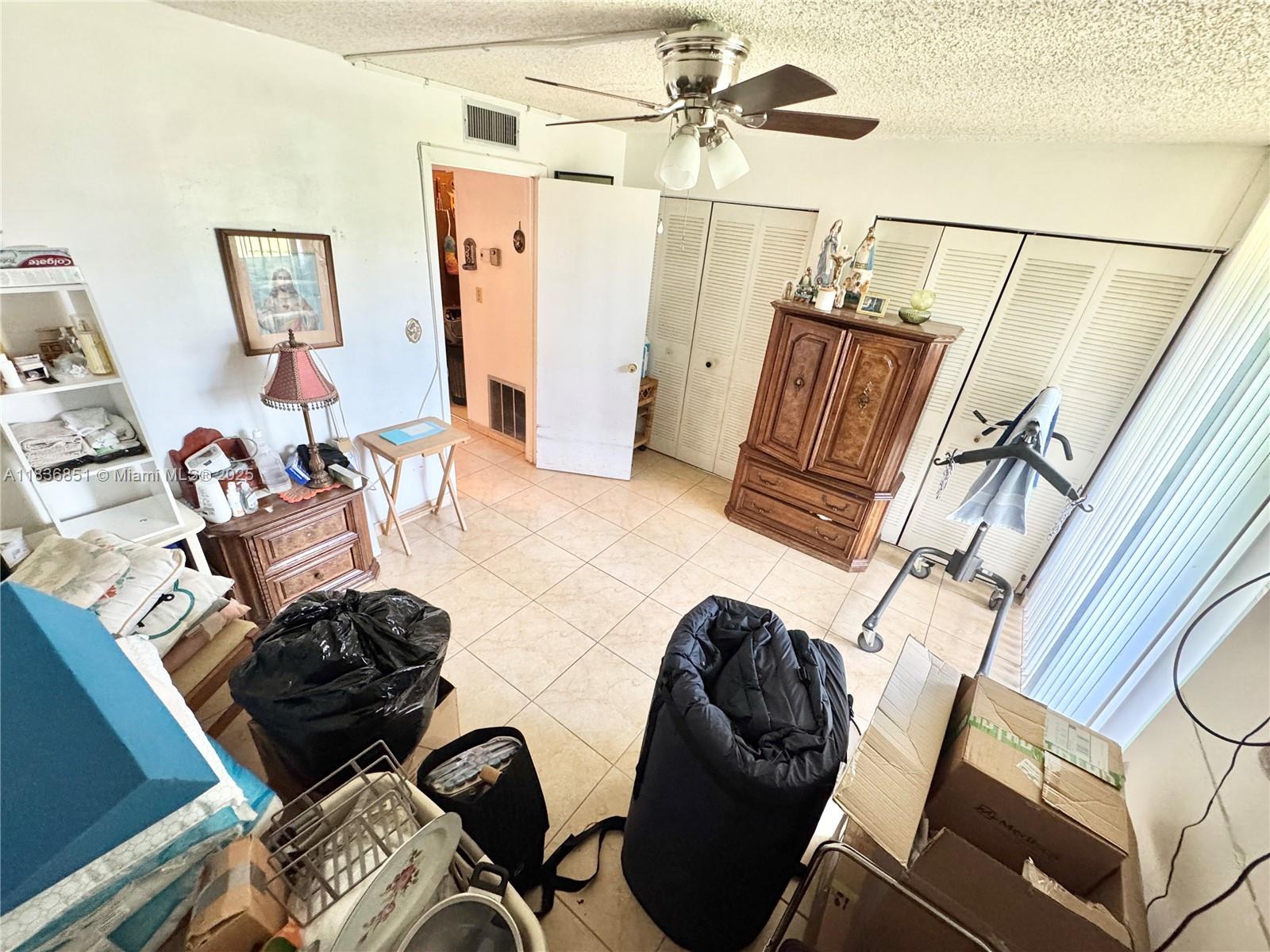 SUNRISE LAKES 89 CONDO - Residential