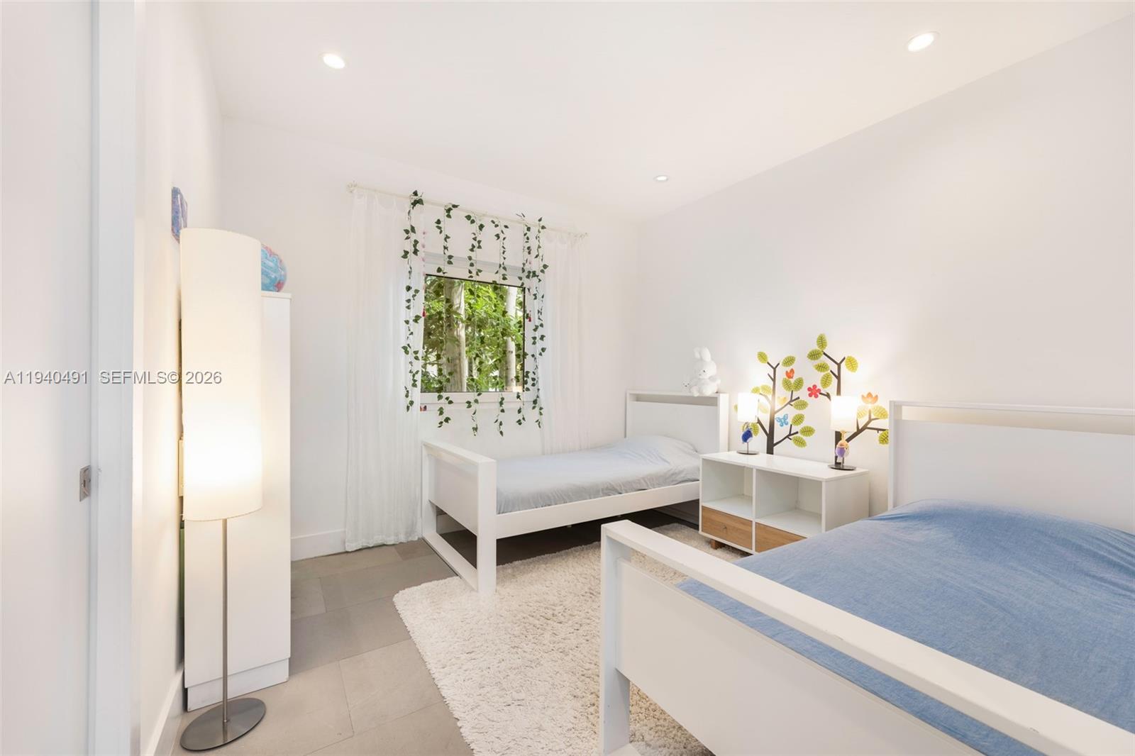 COCO GVE PK 2 AMD - Residential