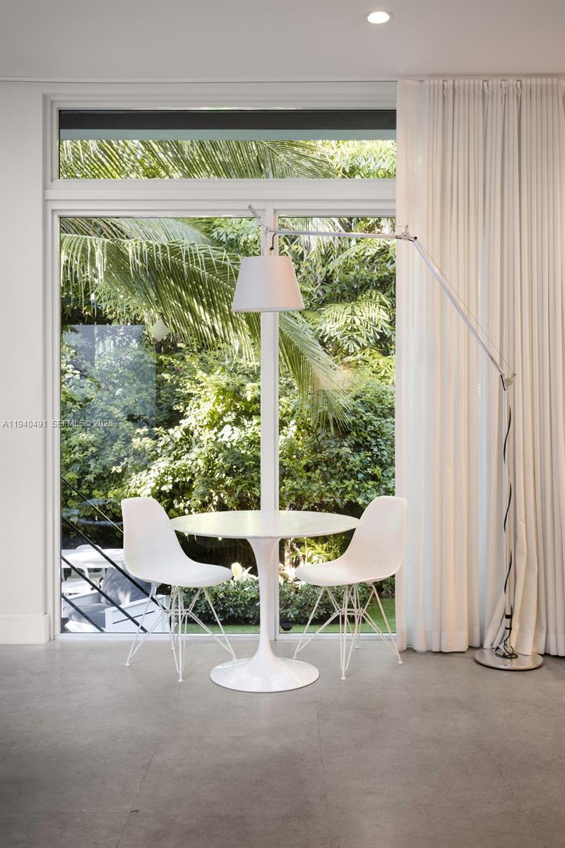 COCO GVE PK 2 AMD - Residential