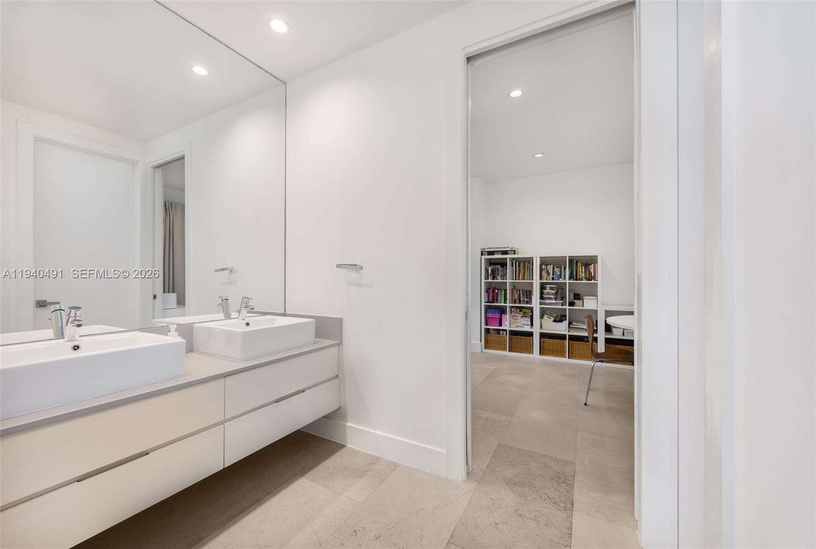 COCO GVE PK 2 AMD - Residential