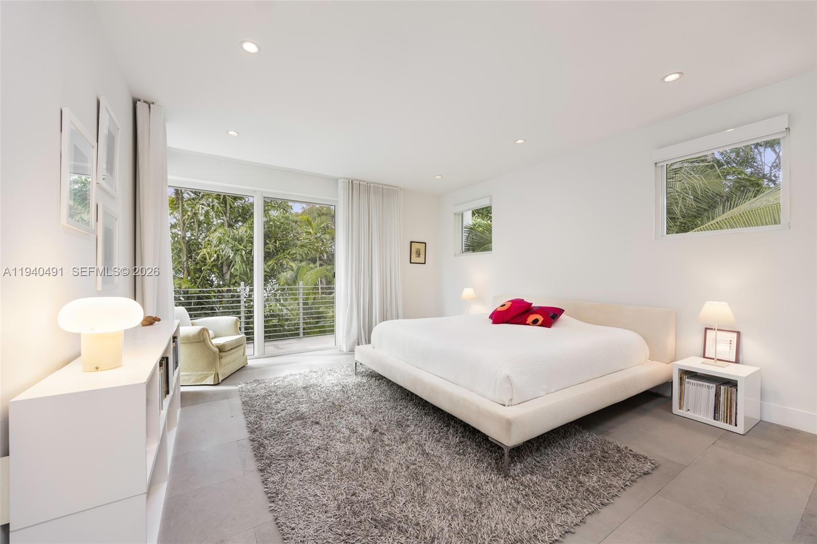 COCO GVE PK 2 AMD - Residential