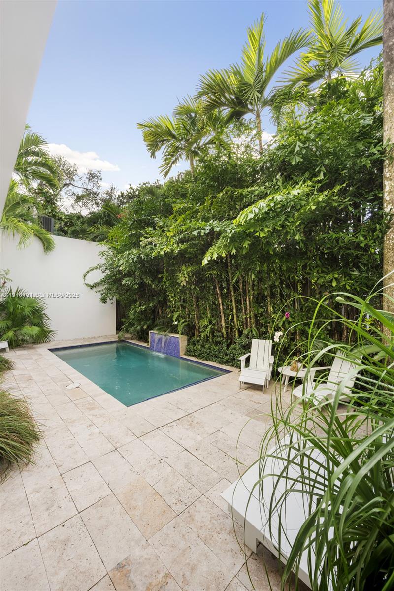 COCO GVE PK 2 AMD - Residential