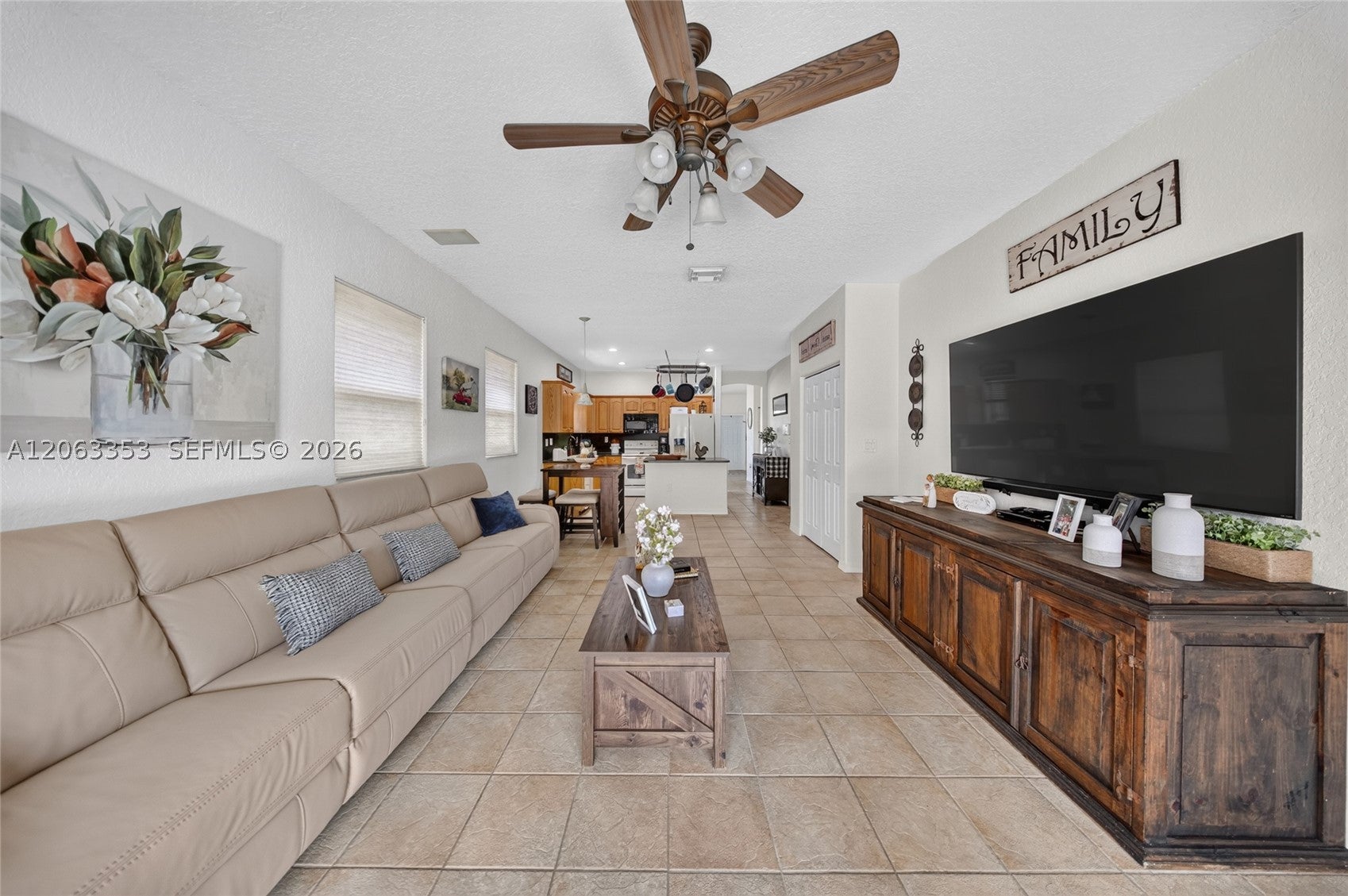 16437 SW 76th Ter
