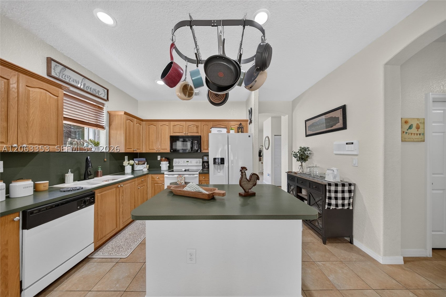 16437 SW 76th Ter