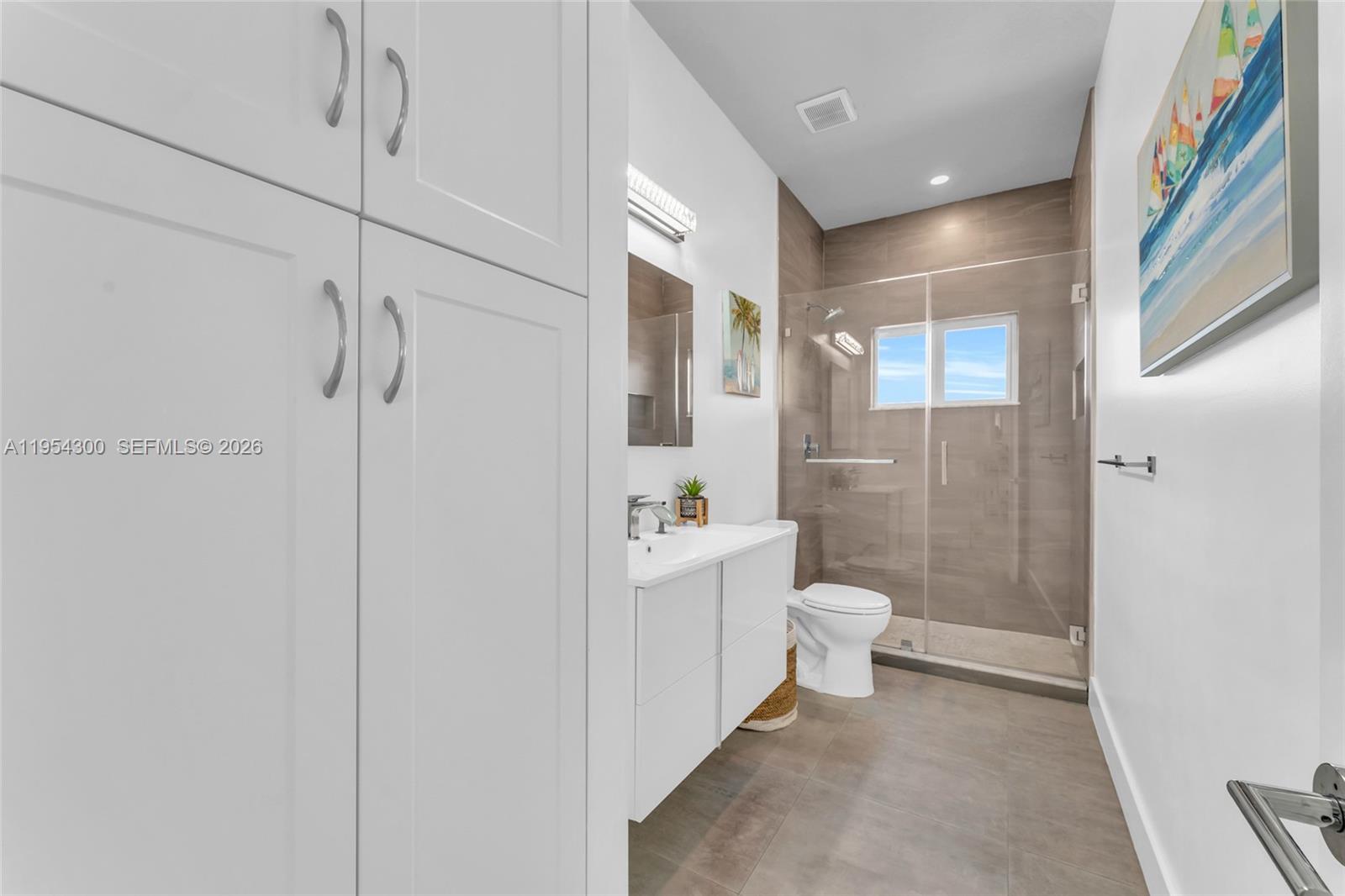 KEY LARGO BEACH - Residential