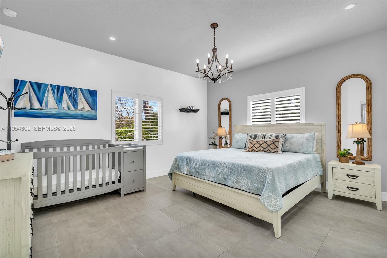 KEY LARGO BEACH - Residential