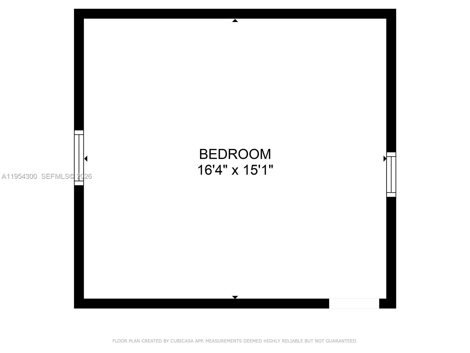 KEY LARGO BEACH - Residential