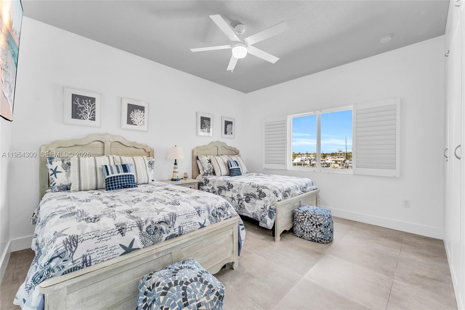 KEY LARGO BEACH - Residential