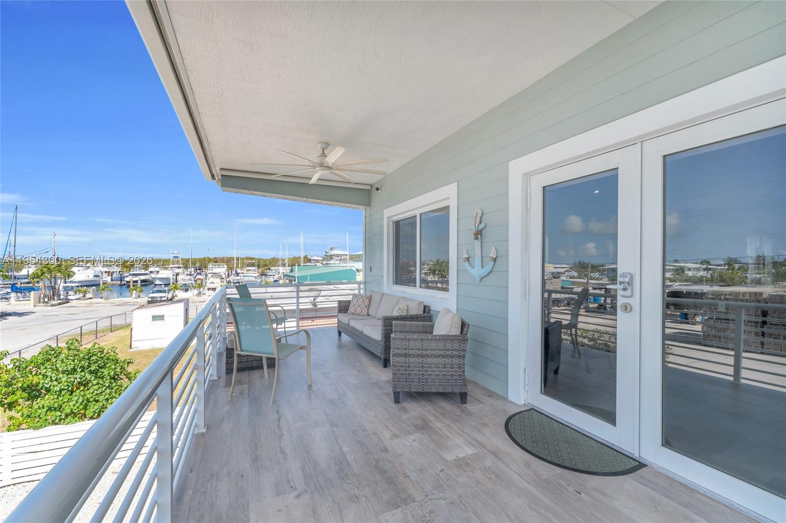 KEY LARGO BEACH - Residential