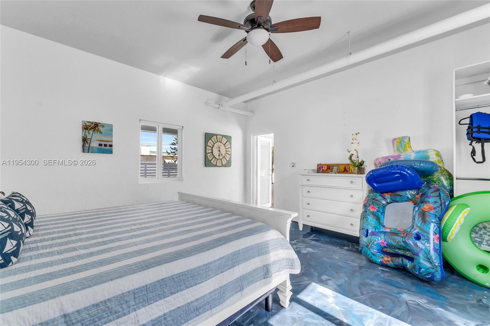 KEY LARGO BEACH - Residential