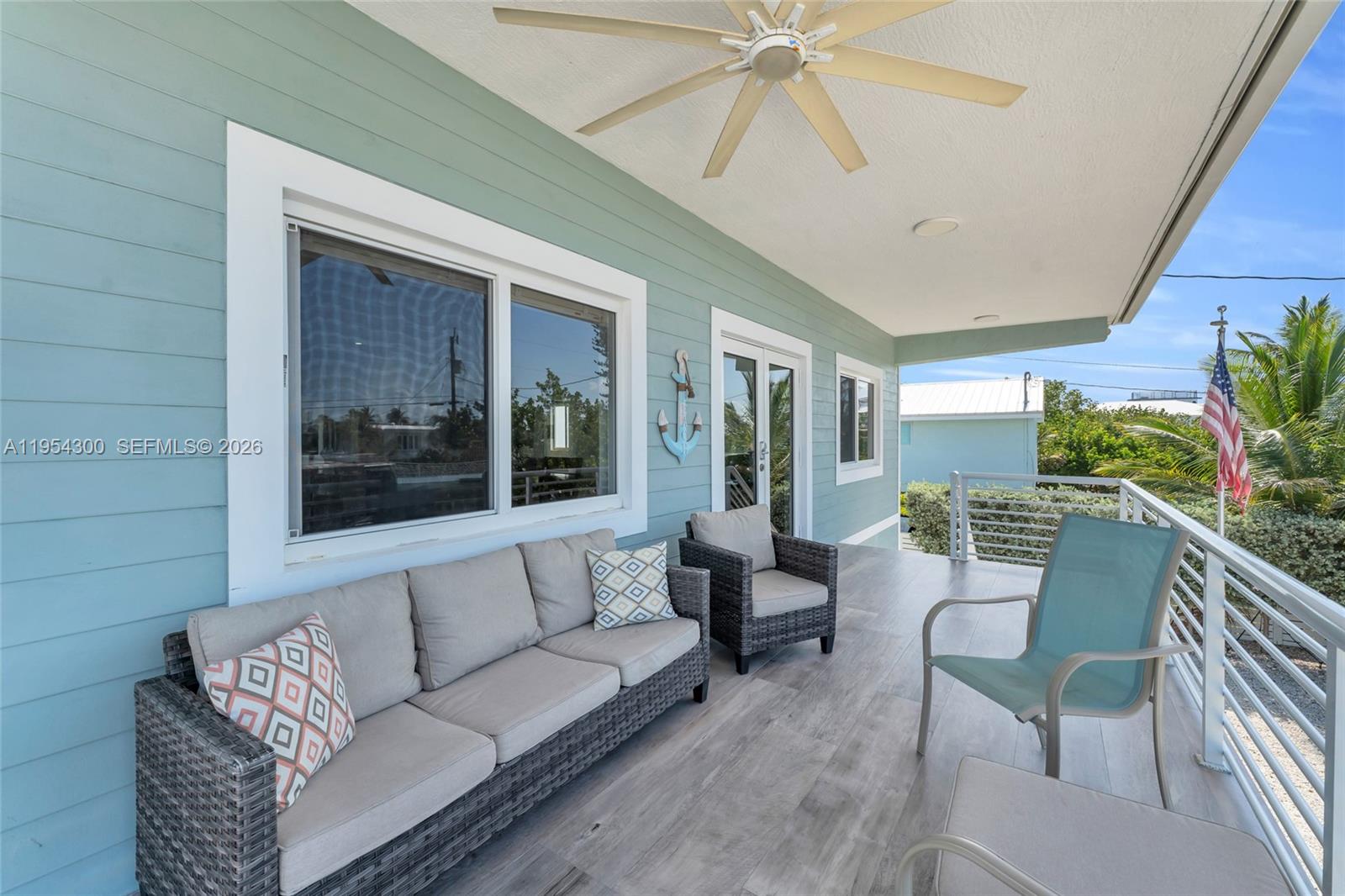 KEY LARGO BEACH - Residential