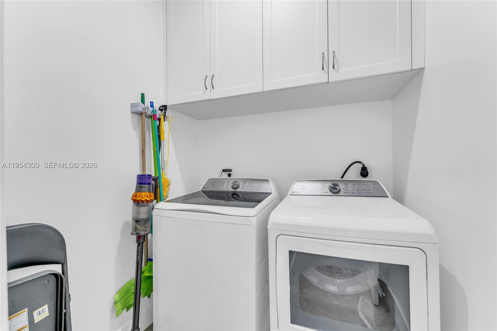 KEY LARGO BEACH - Residential