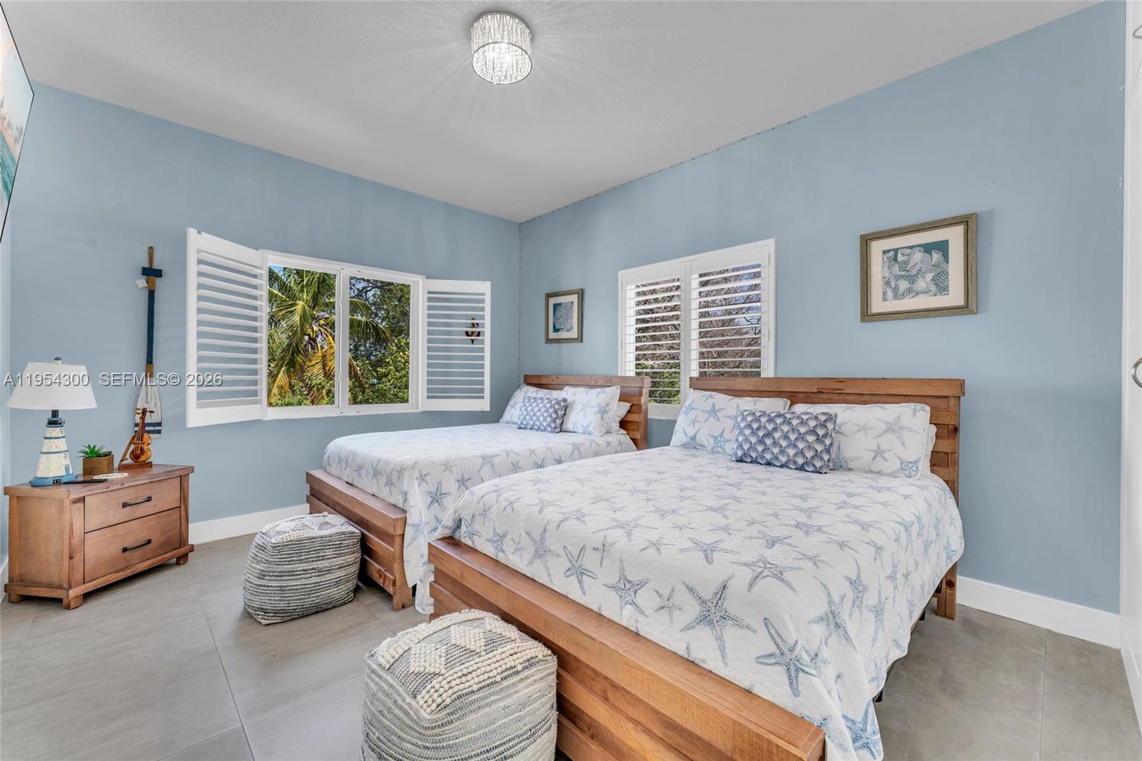 KEY LARGO BEACH - Residential