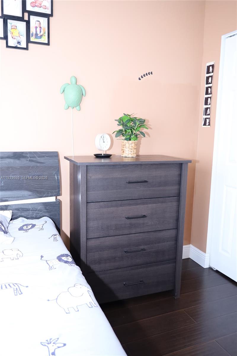 CHAPEL TRAIL II - Residential