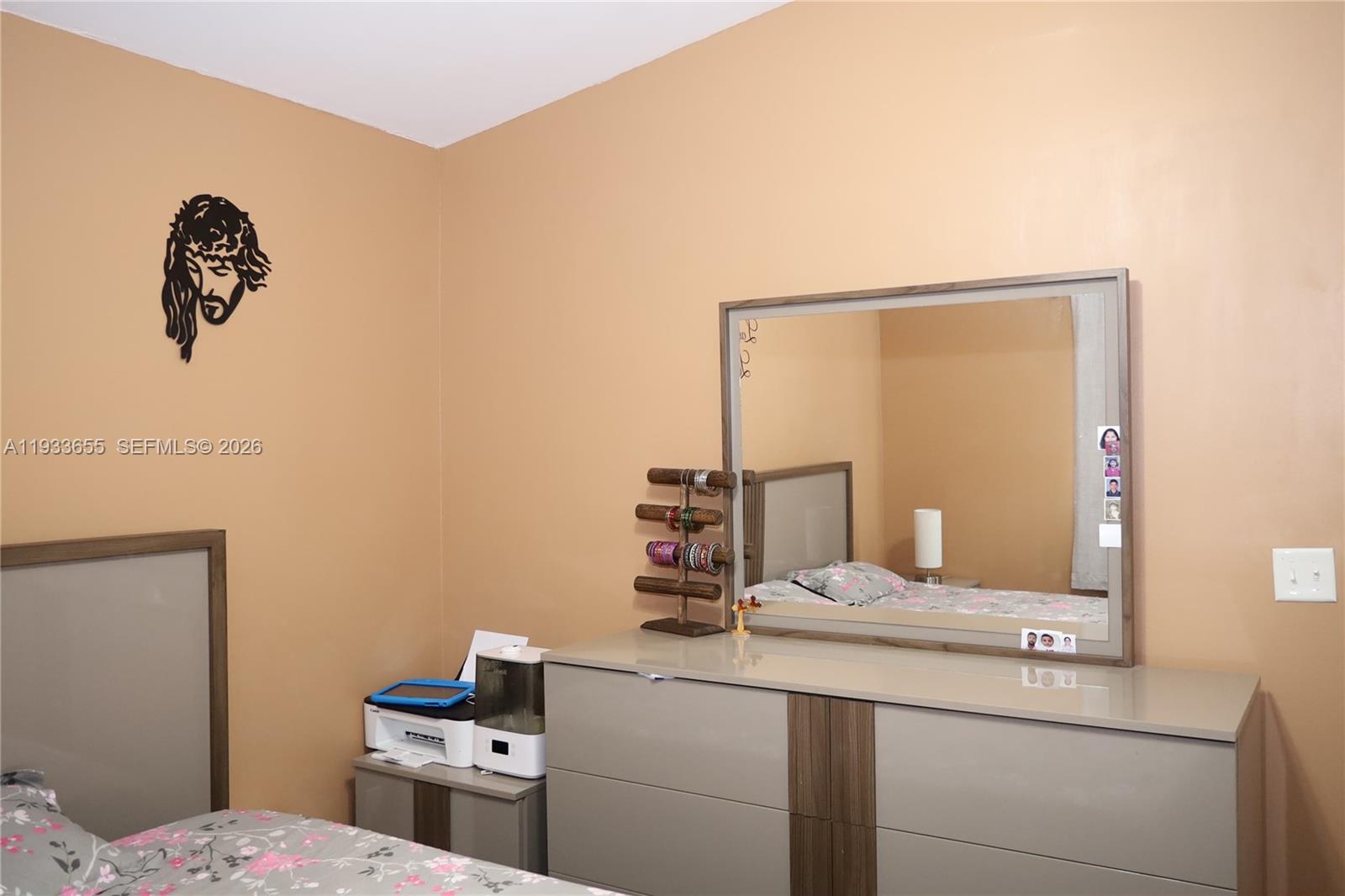 CHAPEL TRAIL II - Residential