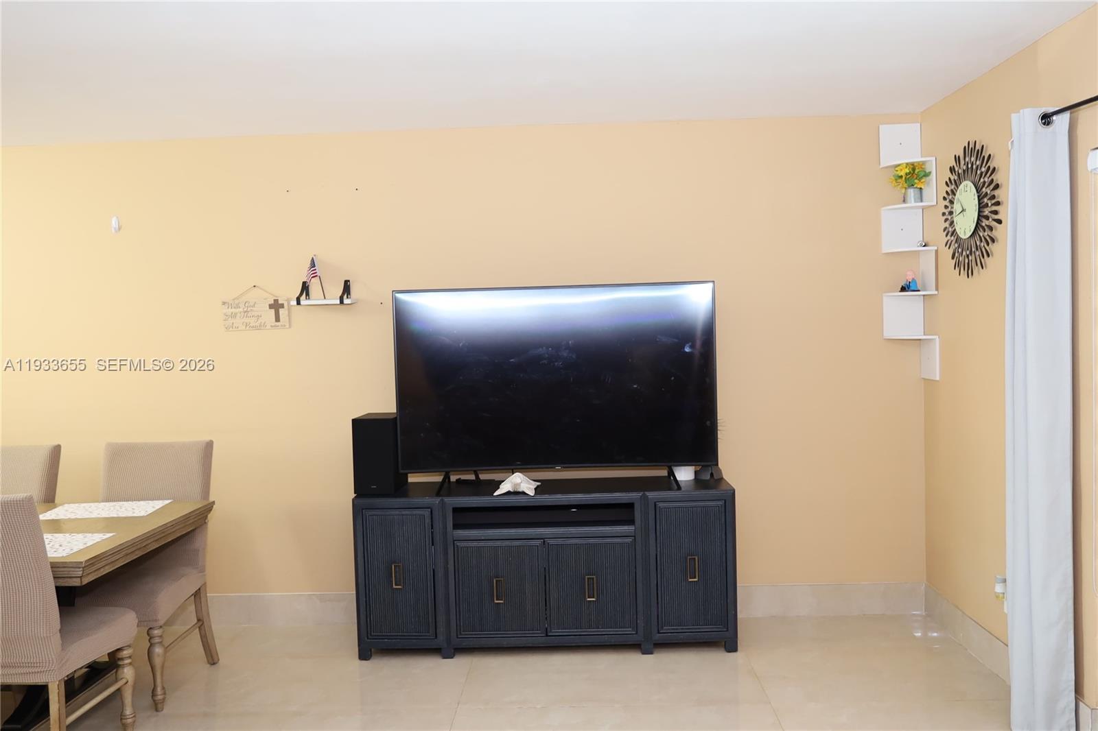 CHAPEL TRAIL II - Residential